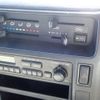 toyota dyna-truck 2005 CFJ1829557 image 30