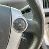 toyota prius-α 2012 CFJ1714796 image 18