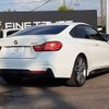 bmw 4-series 2014 CFJ1583710 image 17