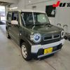 suzuki hustler 2024 CFJ1665098 image 1