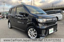 suzuki wagon-r 2017 -SUZUKI--Wagon R DAA-MH55S--MH55S-170226---SUZUKI--Wagon R DAA-MH55S--MH55S-170226-