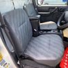 suzuki carry-truck 2018 -SUZUKI--Carry Truck DA16T--DA16T-400920---SUZUKI--Carry Truck DA16T--DA16T-400920- image 18