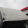 toyota dyna-truck 2017 quick_quick_TKG-XZC605_XZC605-0016230 image 17
