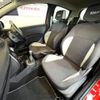 renault lutecia 2010 quick_quick_ABA-RF4C_VF1CRJN06A0657616 image 12