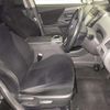 toyota prius-α 2013 CFJ1835360 image 6