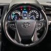 toyota alphard 2021 quick_quick_AYH30W_AYH30-0126942 image 12