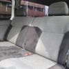 nissan caravan-van 2013 -NISSAN--Caravan Van CBF-VR2E26--VR2E26-012613---NISSAN--Caravan Van CBF-VR2E26--VR2E26-012613- image 18