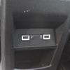 peugeot 308 2023 CFJ1794467 image 30