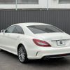 mercedes-benz cls-class 2016 -MERCEDES-BENZ--Benz CLS LDA-218301--WDD2183012A174011---MERCEDES-BENZ--Benz CLS LDA-218301--WDD2183012A174011- image 3