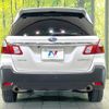 subaru exiga-crossover-7 2018 CFJ1606992 image 16