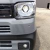 honda n-box 2024 -HONDA--N BOX 6BA-JF6--JF6-6000***---HONDA--N BOX 6BA-JF6--JF6-6000***- image 24