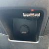 nissan caravan-coach 2011 quick_quick_CBA-SGE25_SGE25-036077 image 15