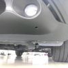 nissan juke 2013 CFJ1796603 image 27