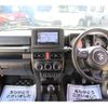 suzuki jimny 2020 -SUZUKI--Jimny 3BA-JB64W--JB64W-153094---SUZUKI--Jimny 3BA-JB64W--JB64W-153094- image 15