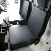 daihatsu hijet-truck 2016 CFJ1832139 image 13