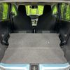 daihatsu mira-e-s 2022 CFJ1585892 image 11
