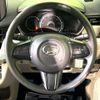 daihatsu move 2020 -DAIHATSU--Move DBA-LA150S--LA150S-2049335---DAIHATSU--Move DBA-LA150S--LA150S-2049335- image 12