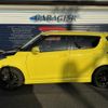 suzuki swift 2011 quick_quick_CBA-ZC32S_ZC32S-100322 image 2