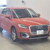 audi q2 undefined -AUDI 【名古屋 371ミ1110】--Audi Q2 GACHZ-WAUZZZGAXKA003417---AUDI 【名古屋 371ミ1110】--Audi Q2 GACHZ-WAUZZZGAXKA003417- image 1