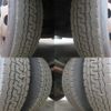 isuzu elf-truck 2015 GOO_NET_EXCHANGE_0400935A30250430W001 image 33