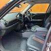 mini mini-others 2018 -BMW--BMW Mini LDA-LR20--WMWLR920202H12308---BMW--BMW Mini LDA-LR20--WMWLR920202H12308- image 4