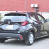 toyota yaris 2024 -TOYOTA--Yaris 6AA-MXPH14--MXPH14-0001532---TOYOTA--Yaris 6AA-MXPH14--MXPH14-0001532- image 6