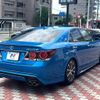 toyota crown 2017 CFJ1737255 image 17