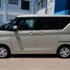 mitsubishi ek-space 2024 -MITSUBISHI 【名古屋 581】--ek Space B37A--B37A-0504720---MITSUBISHI 【名古屋 581】--ek Space B37A--B37A-0504720- image 32