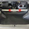 nissan fairlady-z 2009 CFJ8557440 image 8
