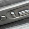 toyota land-cruiser-prado 2016 CFJ1851114 image 9