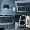 toyota prius-α 2012 -TOYOTA--Prius α DAA-ZVW40W--ZVW40-3052823---TOYOTA--Prius α DAA-ZVW40W--ZVW40-3052823- image 16