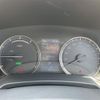 lexus rx 2020 -LEXUS--Lexus RX DAA-GYL20W--GYL20-0011654---LEXUS--Lexus RX DAA-GYL20W--GYL20-0011654- image 25