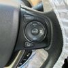 honda freed 2019 CFJ1850538 image 20