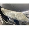 honda airwave 2006 CFJ1658617 image 9