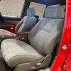 toyota hilux-pick-up 1997 CFJ9986000 image 28