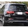 mercedes-benz glc-class 2016 -MERCEDES-BENZ 【名古屋 307ﾑ9496】--Benz GLC DBA-253946C--WDC2539462F156482---MERCEDES-BENZ 【名古屋 307ﾑ9496】--Benz GLC DBA-253946C--WDC2539462F156482- image 43