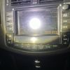 toyota crown 2010 CFJ1759833 image 23