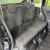 suzuki spacia 2017 CFJ1723731 image 10