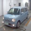 daihatsu mira-cocoa 2013 CFJ1839345 image 4