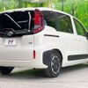 toyota sienta 2022 -TOYOTA--Sienta 6AA-MXPL10G--MXPL10-1003995---TOYOTA--Sienta 6AA-MXPL10G--MXPL10-1003995- image 18