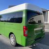 nissan caravan-van 2016 quick_quick_LDF-DW4E26_DW4E26-000594 image 7