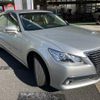 toyota crown 2013 -TOYOTA 【群馬 302ﾈ7477】--Crown GRS211--6002637---TOYOTA 【群馬 302ﾈ7477】--Crown GRS211--6002637- image 25