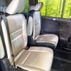 nissan serena 2019 CFJ1553957 image 9