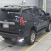 toyota land-cruiser-prado 2018 -TOYOTA--Land Cruiser Prado TRJ150W-0089375---TOYOTA--Land Cruiser Prado TRJ150W-0089375- image 2
