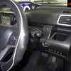 suzuki solio 2015 CFJ1861951 image 6