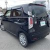honda n-wgn 2018 CFJ1720218 image 15