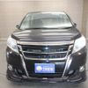 toyota esquire 2015 CFJ1547641 image 26