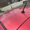 suzuki swift 2016 CFJ1673540 image 6