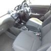suzuki swift 2018 -SUZUKI--Swift DBA-ZC83S--ZC83S-116575---SUZUKI--Swift DBA-ZC83S--ZC83S-116575- image 7