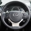 lexus ct 2022 CFJ1739668 image 17